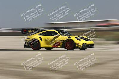 media/May-10-2025-Light Speed Track Events (Sat) [[c99cd30d1b]]/Blue Group/Turn 2/